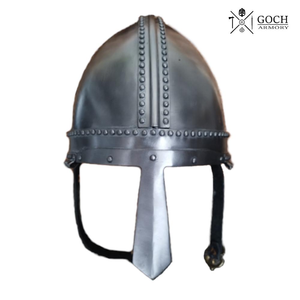 Bojana helmets type II