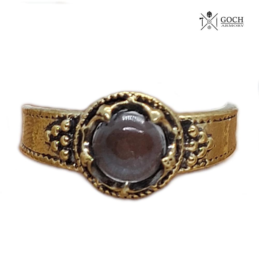 Ring from Gotland
