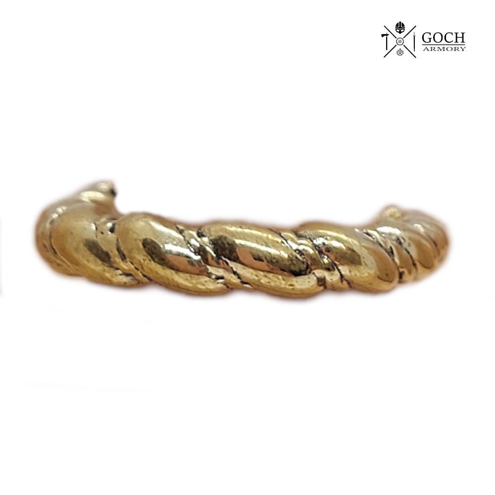Ring type IV