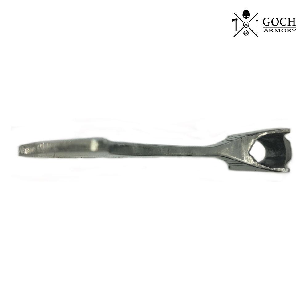 Ax from Szczecin - Image 2