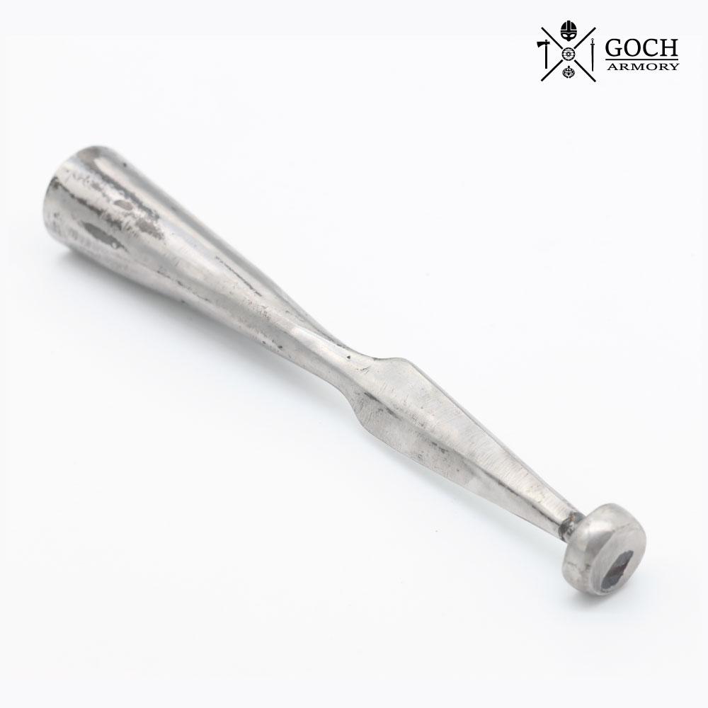 Fighting spear-mini